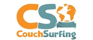 Med couchsurfing kan du få de fremmede kulturer lige hjem i din stue