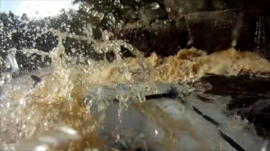 Læs mere om det nye GoPro hjelm og adventure kamera